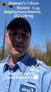 Walmart Onboarding Test Hazardous