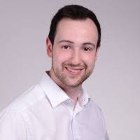 10+ "Eric Henke" profiles