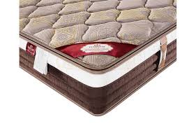 Multiple Sizes 11 Inch Premium Euro Top Memoryfoamadvancedmattress Mattress Height 11 28cm Comfort Level Plus Mattress Springs Mattress Design Mattress