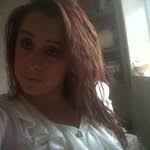 Dolores Schofield's Instagram, Twitter & Facebook