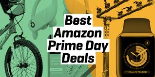 The only way to be eligible to buy prime day deals is to be a prime member. Zuujfs7pdsm2nm