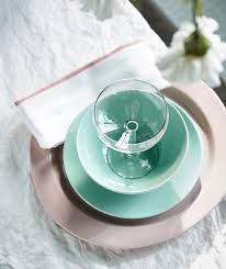 اصنع طاولة الصيف الخضراء ايكيا Ikea