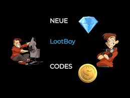 Add this tweet to your website by copying the code below. All Lootboy Codes 2019 07 2021