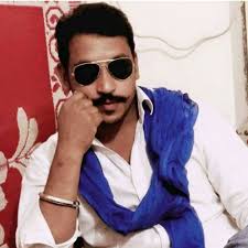 Chandrashekhar azad ravan, founder, bhim army & azad samaj party. What You Should Know About Chandrashekhar Azad Ravan