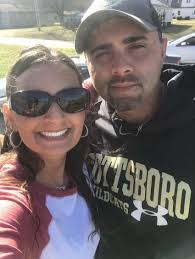 Staci Shannon's Instagram, Twitter & Facebook