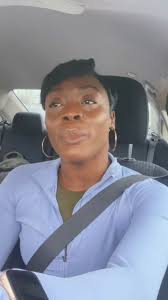 SKYLER “SKY” HARRIS (TRAIL MIX)