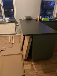 Image result for site:byggahus.se byggare