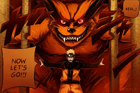 Find best kurama wallpaper and ideas by what type of kurama wallpapers are available? Naruto Nine Tailed Fox Wallpapers Wallpaper Cave