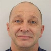 10+ "Eric Ree" profiles