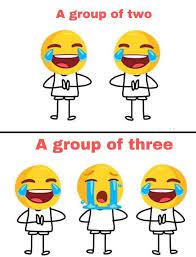 14 Jokes Of The Day For Monday 11 February 2019 Viraluck Funny Best Friends Funny Fun Quotes Funny Friends Quotes Funny
