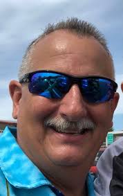 Mark Murphy Obituary (2020)