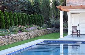 Lawn and landscape business magazine offers landscaping contractors and lawn care operators the latest information on business management, lawn care products and equipment, landscape design and installation, lighting, irrigation contractor resources, weed and lawn pest control. Lawn Care Of Fairfield Llc A Full Service Landscape Company