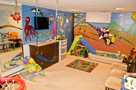 Check spelling or type a new query. 16 Joyful Disney Themed Bedroom Designs That Will Delight Your Kids