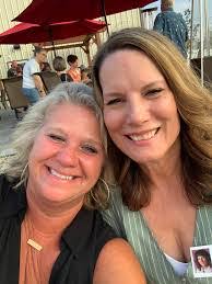 Kenneth Olszewski's Instagram, Twitter & Facebook