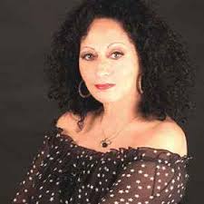 Beatriz Marquez's Instagram, Twitter & Facebook