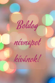 We did not find results for: Kepeslap Nevnapra Noknek Nevnapi Kepeslapok