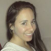 30+ "Michelle Bois" profiles