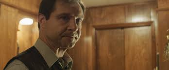 Life's a Stage (2015)