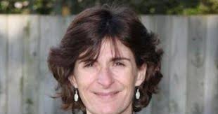 Mullion Primary Schools welcomes new head teacher