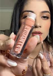 GRWM Makeup Tutorial: Step-by-Step Guide for Beginners