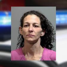 Georgetown woman sentenced to life in prison without parole