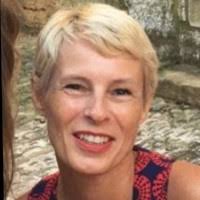 Daniel Friday Email & Phone Number