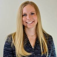 1500+ "Kober" profiles