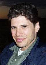 怪兽档案第三季_购票_剧情介绍_演职人员_图集-猫眼电影