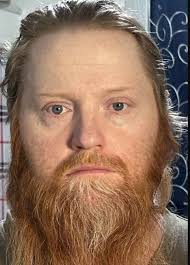 Farmville Sex Offender Registry & Search