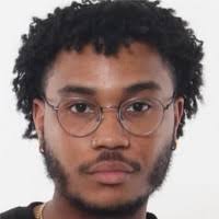 20+ "Aaron Huggins" profiles