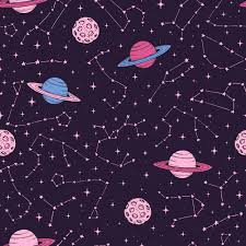 If You Re A Mutable Sign You Re Basically The Chameleon Of The Zodiac In 2020 Constellations Planets And Moons Art Wallpaper Iphone