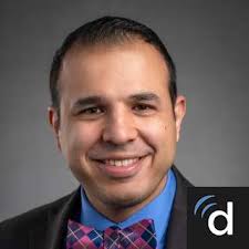 Preventive Medicine Physicians near me in Carver, MN