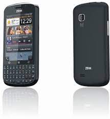 ZTE V875 specs, review, release date ...