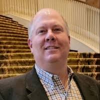 50+ "Degler" profiles