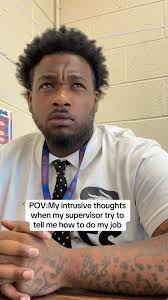 I will Clock TF out EARLY Sir #Contentcreator #fypシ゚viral #relatable #viral  #fyp