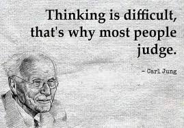 Einstein, gandhi, jung, king, lincoln, montessori, pope john paul ii, mother teresa, teilhard de chardin, twain. The Mahatma Gandhi Center Home Facebook