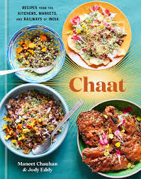 To solve this problem, i have a dedicated page for all the breakfast recipes. Buy Chaat Recipes From The Kitchens Markets And Railways Of India A Cookbook Book Online At Low Prices In India Chaat Recipes From The Kitchens Markets And Railways Of India A