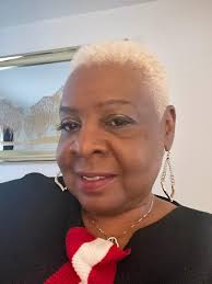 Here's how to get stains out of Tupperware.