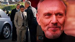 I got the joke right away