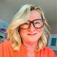 1500+ "Highley" profiles