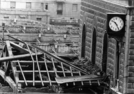 Check spelling or type a new query. Strage Di Bologna Il Mistero Della Vittima Polverizzata Mai Identificata Il Riformista