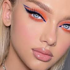 Fidel Aviles's Instagram, Twitter & Facebook