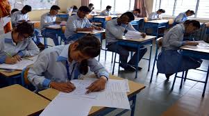The madhya pradesh board of secondary education (mpbse) has activated the link of the class 10 board exam results. Mp Board Mpbse 10th Result 2021 Date And Time Check Class 10th Results At Www Mpresults Nic In Www Mpbse Nic In Mpbse Mponline Gov In Indiaresults Com