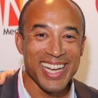 Julie Wulff Email & Phone Number