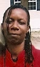 Obituary information for Joretha Lynn Williams Kirk