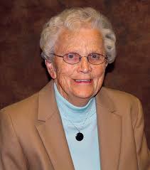 Statement by President Jan Cervelli