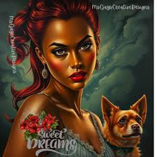 God, You saw me through every sleepless night and silent tear. Thank You.❤️ 