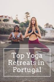 You can find all the information in the. 53 Yoga Retreats In Europe Ideas Yoga Holidays Yoga Retreat Holidays In Europe