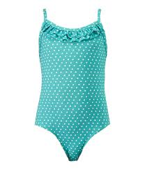 Maybe you would like to learn more about one of these? Merone Jp Maillot De Bain 1 Piece Enfant Fille Imprime Leopard Dete Sans Manches Sport Maillot De Bain Gilet Hauts Plage Hawaienne Pour 6 Mois 4 Ans Fille Maillots De Bain De Loisir