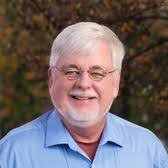 TOP 10 BEST Orthopedic Doctor in Lodi, CA